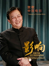 陌陌艺校小琴叫声过大