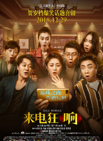 国产精品美女久久久久久免费