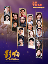 91免费在线观看视频