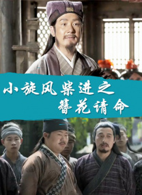 国产亚洲一区二区三区