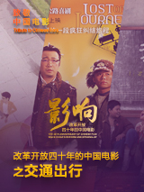 图片集