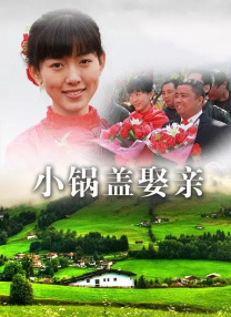 99国产精品久久