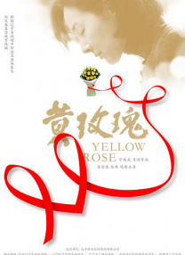 精品九九在线
