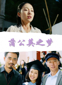 26uuu影院亚洲欧美综合