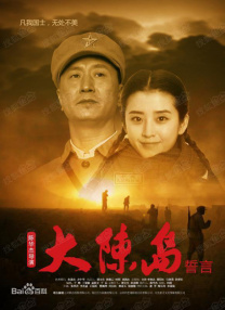 麻豆av一区