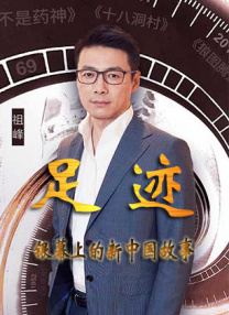 狠狠色综合网站久久久久久久