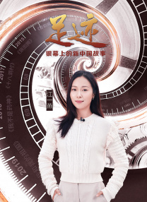 淫秽的妻子的身体