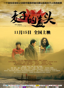 伊人久久成人爱综合网