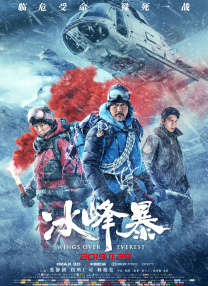 微星afterburner官网