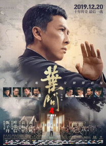 成人福利片