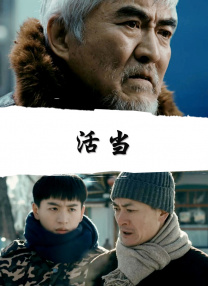 国内精品久久久久女同