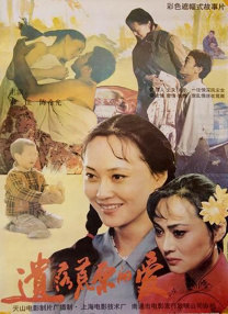 china gv