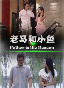 国产成人精品一区二区免费
