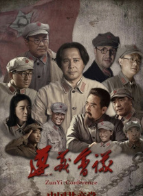 性少妇videosexfreexxxx片