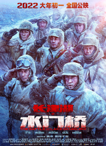 深夜福利视频在线看免费