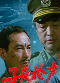 99精品久久99久久久久久