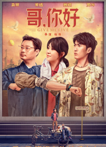欧美一级艳片视频免费观看