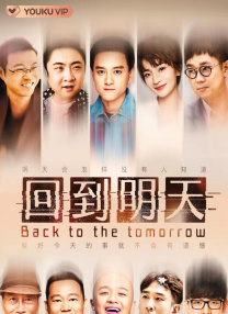 92国产福利午夜757小视频