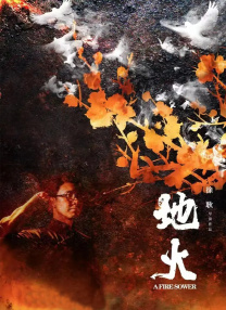 公交车上穿短裙被c好爽视频