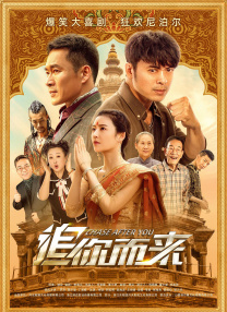 欧美一区二区三区久久综合