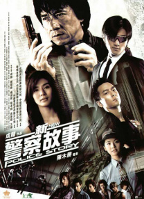 淫秽西洋女