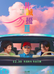 国产精品亚洲第五区在线