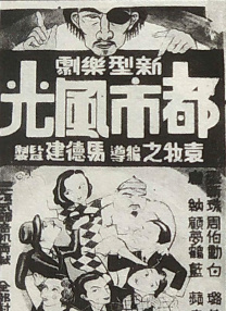 韩国精品欧美一区二区三区