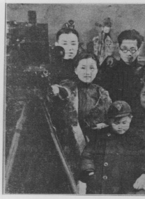 激情文学 自拍