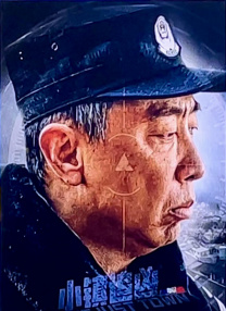 突袭直播