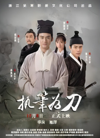 96福利视频