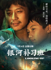 在线欧美视频免费观看国产