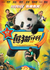 最新不卡av在线