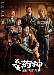 亚洲精品不卡在线