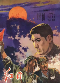 变态奴役受虐狂xxxxx小说