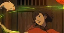 狠狠撸