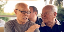一本大道加勒比久久综合