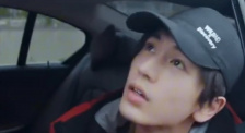 轻佻寡妇k8