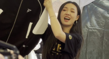 爱情能用钱买吗