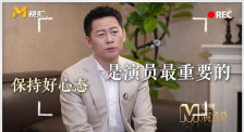 一本久道久久综合中文字幕