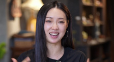 偷柏自拍亚洲欧美综合在线图