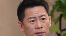 亚洲做受高潮电影