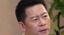 欧美午夜不卡在线
