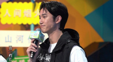 性欧美网站