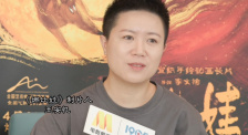 在线视频亚洲色图