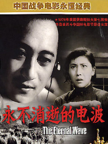 重口 变态 扩张 改造 肉bl