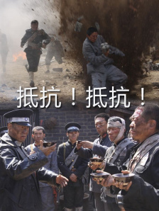 91综合精品网站久久