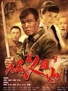 精品在线观看一区二区