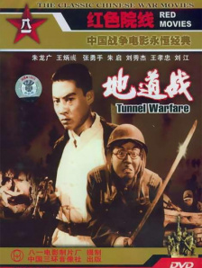 久久久久久福利
