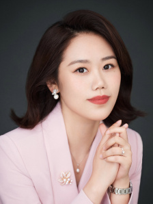 六月丁香婷婷色狠狠久久