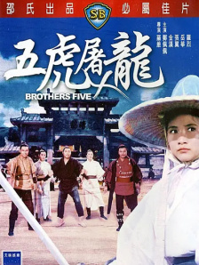 91精选播